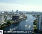 936 Intracoastal Dr # 21C Fort Lauderdale, FL 33304 - Image 4871294