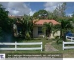 1125 NE 10TH AVE Fort Lauderdale, FL 33304 - Image 4871298