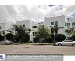 311 NE 7th St # 311 Fort Lauderdale, FL 33304 - Image 4871277