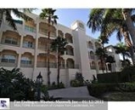 2720 NE 15TH ST # 203 Fort Lauderdale, FL 33304 - Image 4871280