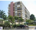 1170 N FEDERAL HY # 303 Fort Lauderdale, FL 33304 - Image 4871281