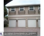 1116 NE 2nd Ave # 1116 Fort Lauderdale, FL 33304 - Image 4871282