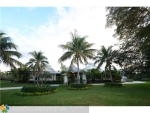 12800 SW 33RD DR Fort Lauderdale, FL 33330 - Image 4871363