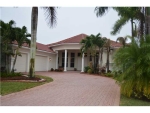 3253 W STONEBROOK CIR Fort Lauderdale, FL 33330 - Image 4871365