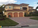 11437 WATER OAK PL Fort Lauderdale, FL 33330 - Image 4871445