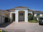 12681 N STONEBROOK CR Fort Lauderdale, FL 33330 - Image 4871443