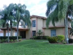 3084 SW HIATUS RD. Fort Lauderdale, FL 33330 - Image 4871446