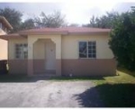 917 8 PL Homestead, FL 33034 - Image 4871522