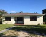 327 NW 3 ST Homestead, FL 33034 - Image 4871557