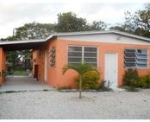 842 SW 1 ST Homestead, FL 33034 - Image 4871525