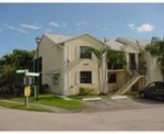 1211 INDEPENDENCE DR # K Homestead, FL 33034 - Image 4871520