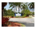 1080 N FRANKLIN AV # 1080E Homestead, FL 33034 - Image 4871519