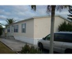 34497 187TH ROAD # 227 Homestead, FL 33034 - Image 4871521