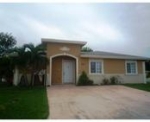 821 SW 9 CT # 821 Homestead, FL 33034 - Image 4871560