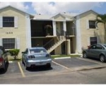 1400 JEFFERSON DR # 1400C Homestead, FL 33034 - Image 4871562