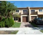 885 SW 6 CT # 885 Homestead, FL 33034 - Image 4871558