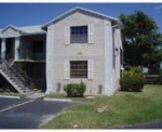 1149 INDEPENDENCE TR # B Homestead, FL 33034 - Image 4871523