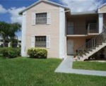 1160 WASHINGTON CR # 1160B Homestead, FL 33034 - Image 4871653