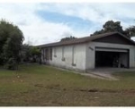 35600 SW 212 AV Homestead, FL 33034 - Image 4871649