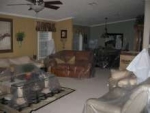 18712 S.W. 350th Street Homestead, FL 33034 - Image 4871647