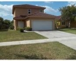 849 SW 6 ST Homestead, FL 33034 - Image 4871652