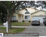 5853 NW 40TH AVE Pompano Beach, FL 33073 - Image 4871776