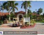 4812 N State Road 7 # 206 Pompano Beach, FL 33073 - Image 4871773