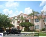 5620 NW 61ST ST # 1219 Pompano Beach, FL 33073 - Image 4871774