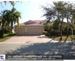 5242 NW 51ST ST Pompano Beach, FL 33073 - Image 4871770