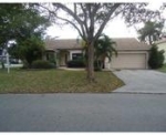 4482 NW 50TH ST Pompano Beach, FL 33073 - Image 4871769