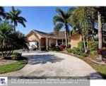 5159 NW 48TH AVE Pompano Beach, FL 33073 - Image 4871777