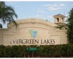 5045 WILES RD # 302 Pompano Beach, FL 33073 - Image 4871762