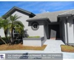 4141 NW 58TH ST Pompano Beach, FL 33073 - Image 4871775