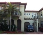 6857 JULIA GARDENS DR # 6857 Pompano Beach, FL 33073 - Image 4871768