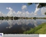 5410 NW 41ST WAY Pompano Beach, FL 33073 - Image 4871780