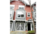 Unit 308 - 380 Grant Circle Se Atlanta, GA 30315 - Image 4871729