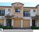 4730 NW PRESERVE ST # 4730 Pompano Beach, FL 33073 - Image 4871871