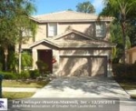 6262 OSPREY TE Pompano Beach, FL 33073 - Image 4871874