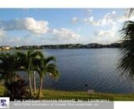 5031 WILES RD # 206 Pompano Beach, FL 33073 - Image 4871877