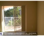 5600 NW 61ST ST # 1011 Pompano Beach, FL 33073 - Image 4871868