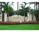 4808 N STATE ROAD 7 # 208 Pompano Beach, FL 33073 - Image 4871872