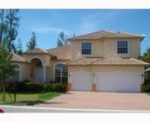 5011 PINECREEK PL Pompano Beach, FL 33073 - Image 4871873