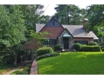 731 E Morningside Drive Ne Atlanta, GA 30324 - Image 4872054