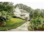 1838 Windemere Drive Ne Atlanta, GA 30324 - Image 4872053