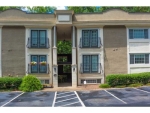 Unit ` - 1445 Monroe Drive Ne Atlanta, GA 30324 - Image 4872058