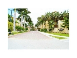 16102 EMERALD ESTATES DR # 327 Fort Lauderdale, FL 33331 - Image 4872180