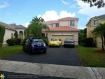 4478 FOXTAIL LN Fort Lauderdale, FL 33331 - Image 4872181