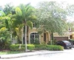 3702 SW 49TH ST Fort Lauderdale, FL 33312 - Image 4872228