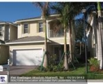 1521 SW 23RD ST Fort Lauderdale, FL 33315 - Image 4872285