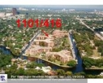 1101 RIVER REACH DR # 416 Fort Lauderdale, FL 33315 - Image 4872290